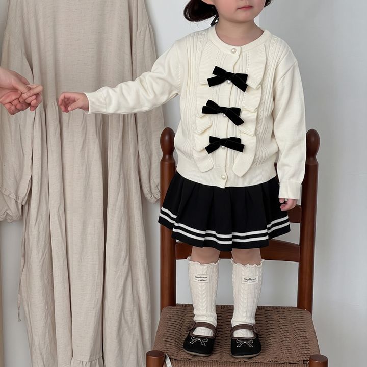 상세이미지 (2)