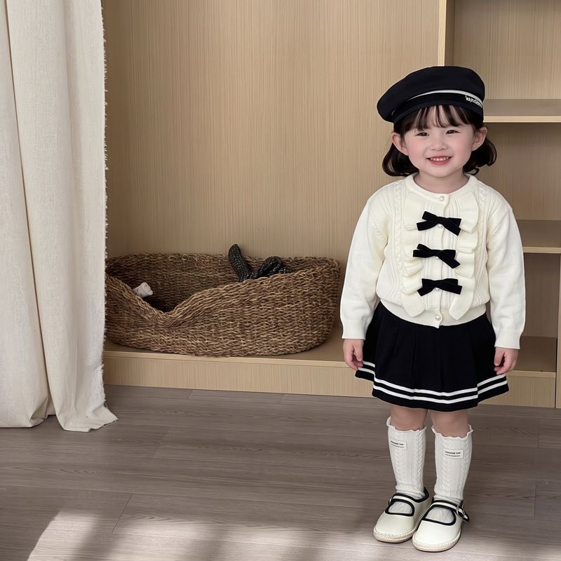 상세이미지 (3)