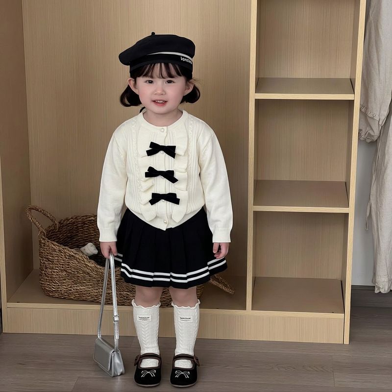 상세이미지 (4)