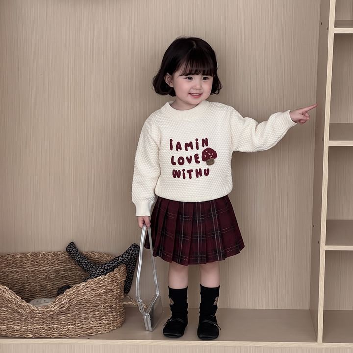 상세이미지 (1)