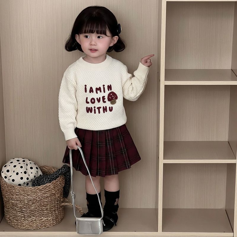 상세이미지 (3)