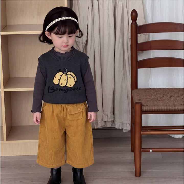 상세이미지 (2)