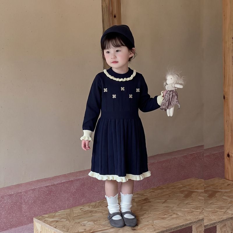 상세이미지 (9)