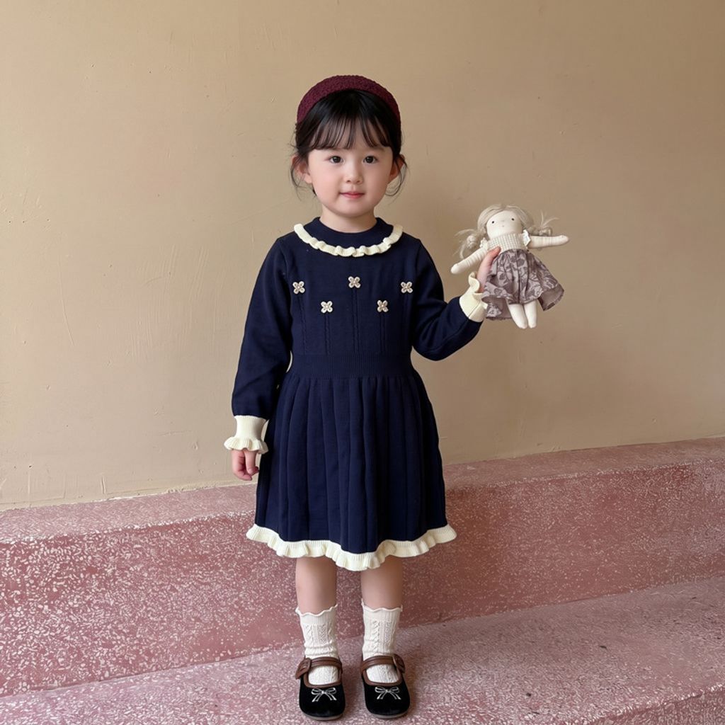 상세이미지 (12)