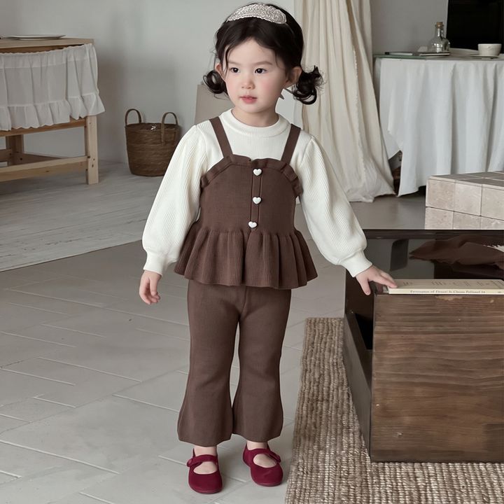 상세이미지 (1)