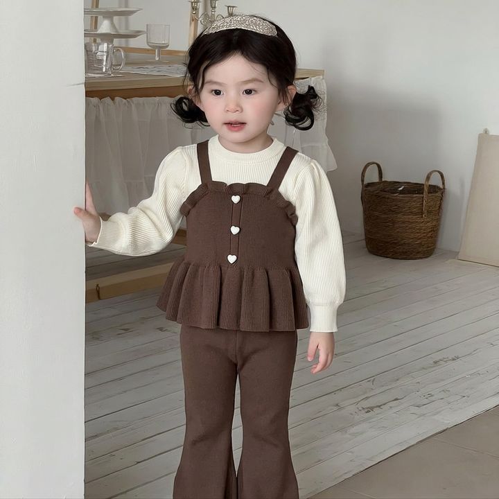 상세이미지 (2)
