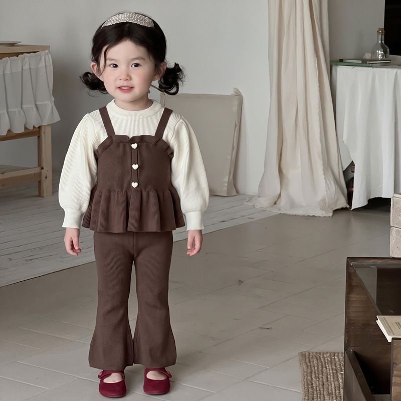 상세이미지 (3)