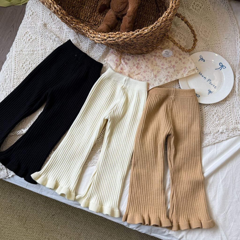 상세이미지 (3)