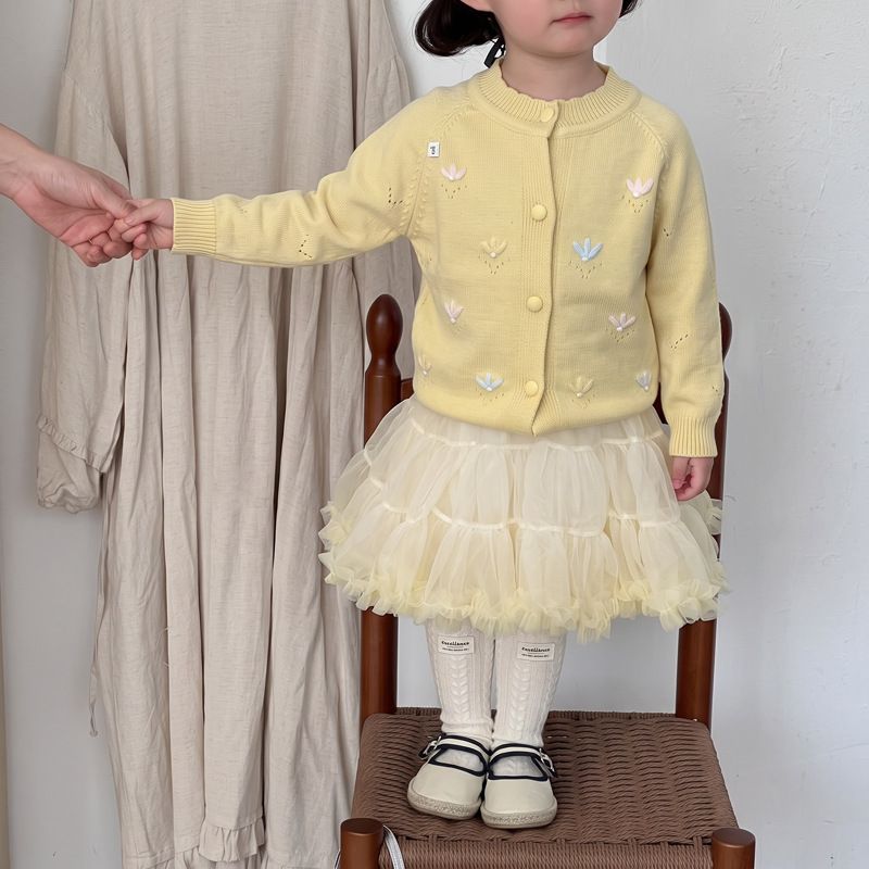 상세이미지 (8)