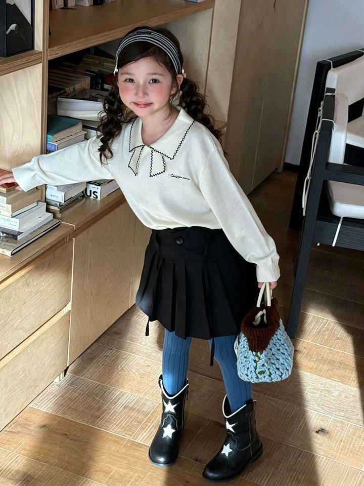 상세이미지 (2)
