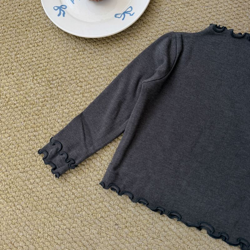 상세이미지 (3)