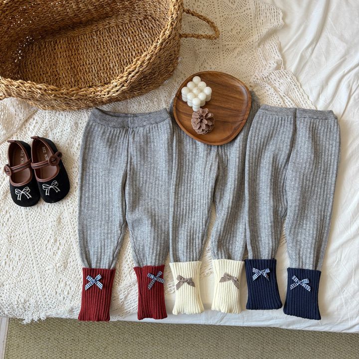 상세이미지 (1)