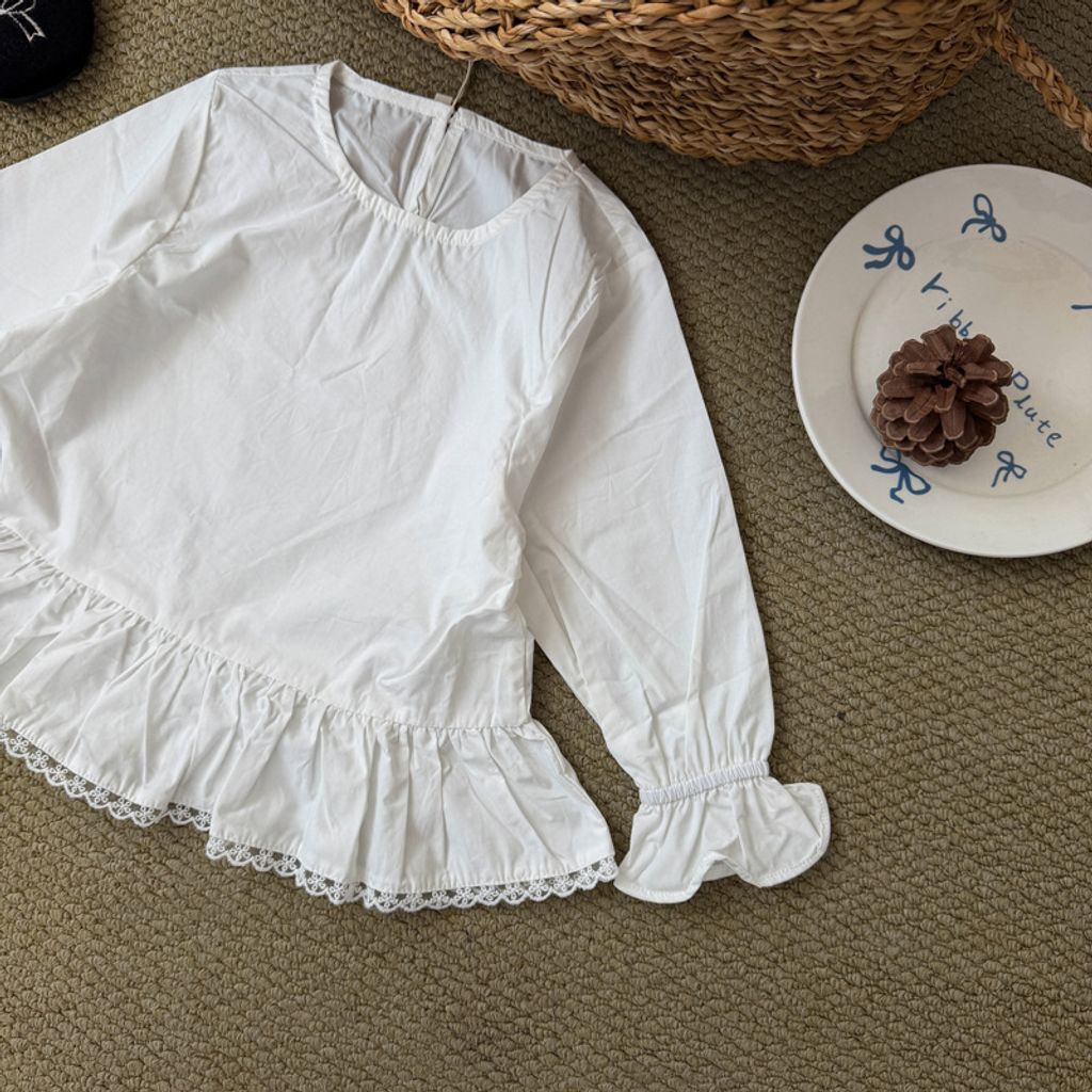 상세이미지 (4)