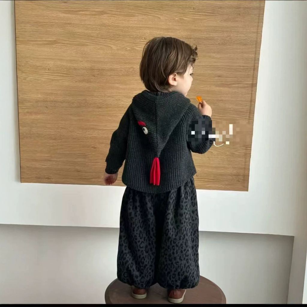상세이미지 (7)