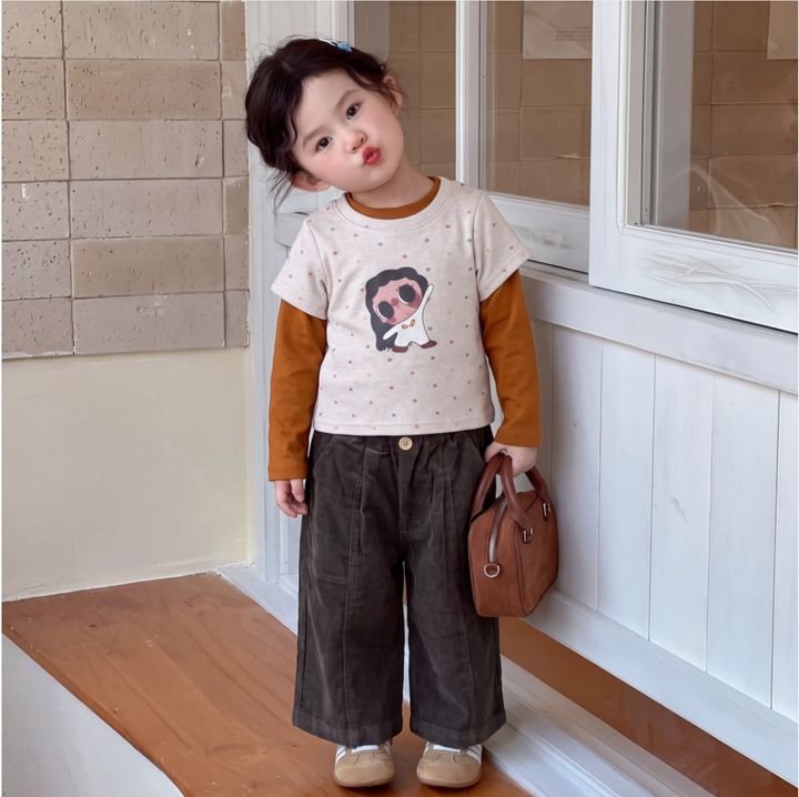 상세이미지 (1)