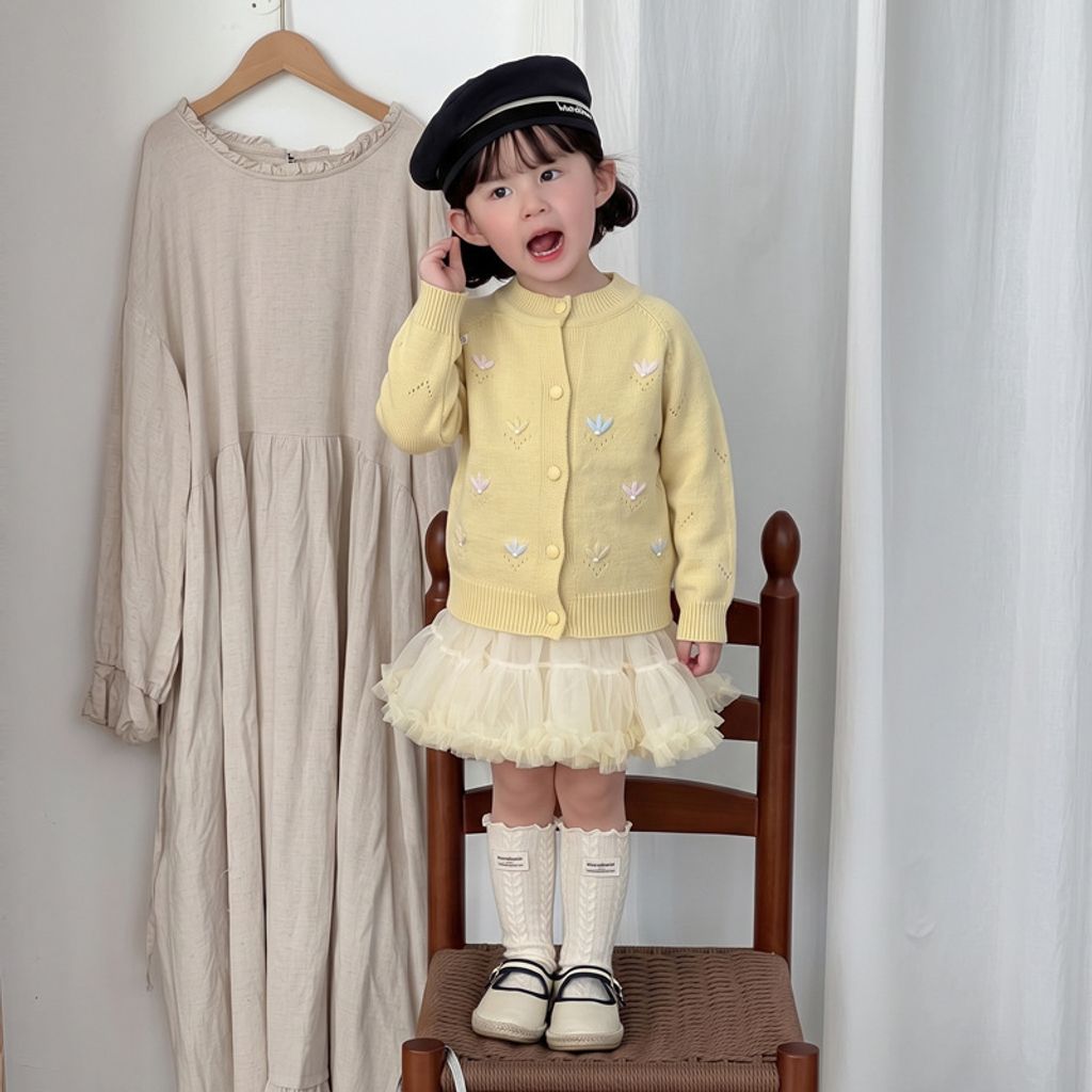 상세이미지 (7)