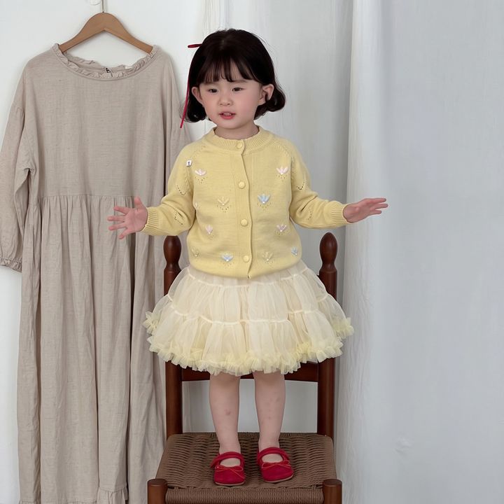 상세이미지 (9)