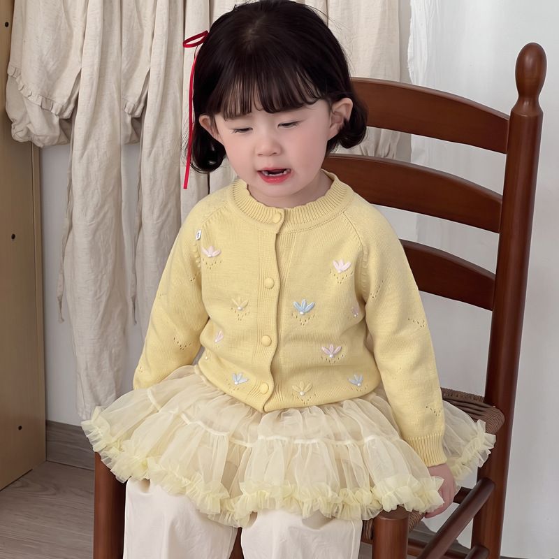 상세이미지 (10)