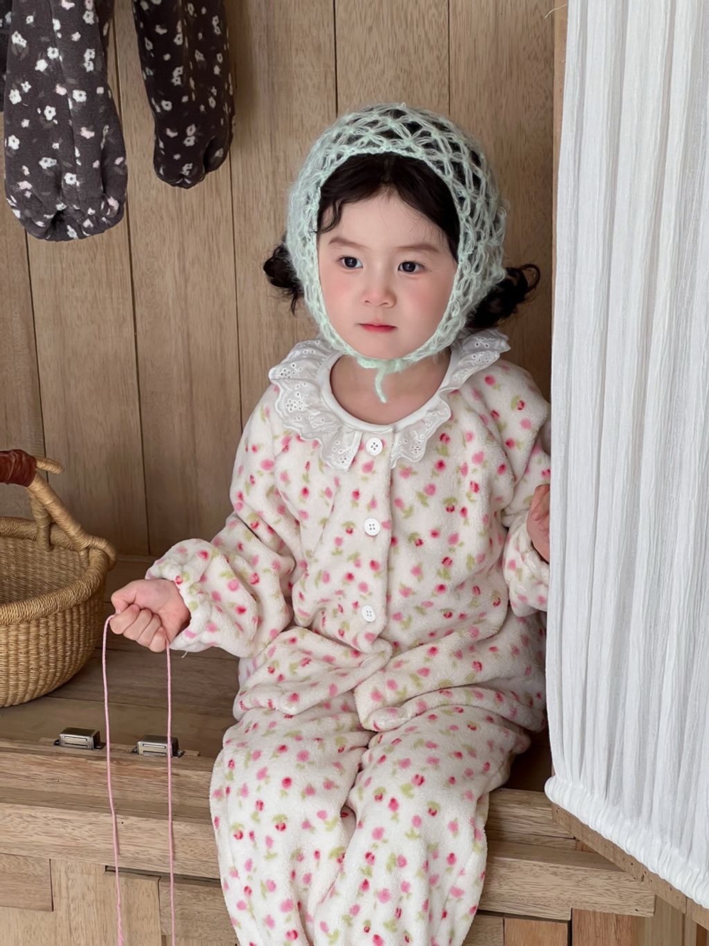 상세이미지 (9)