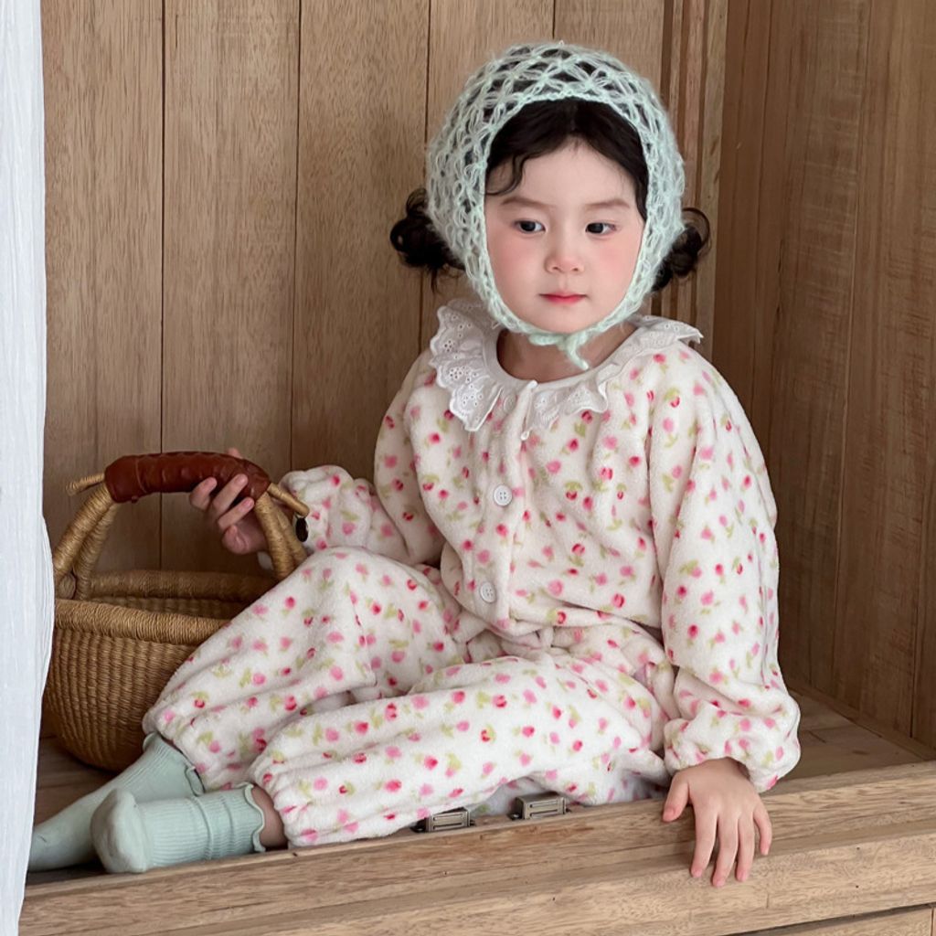 상세이미지 (10)