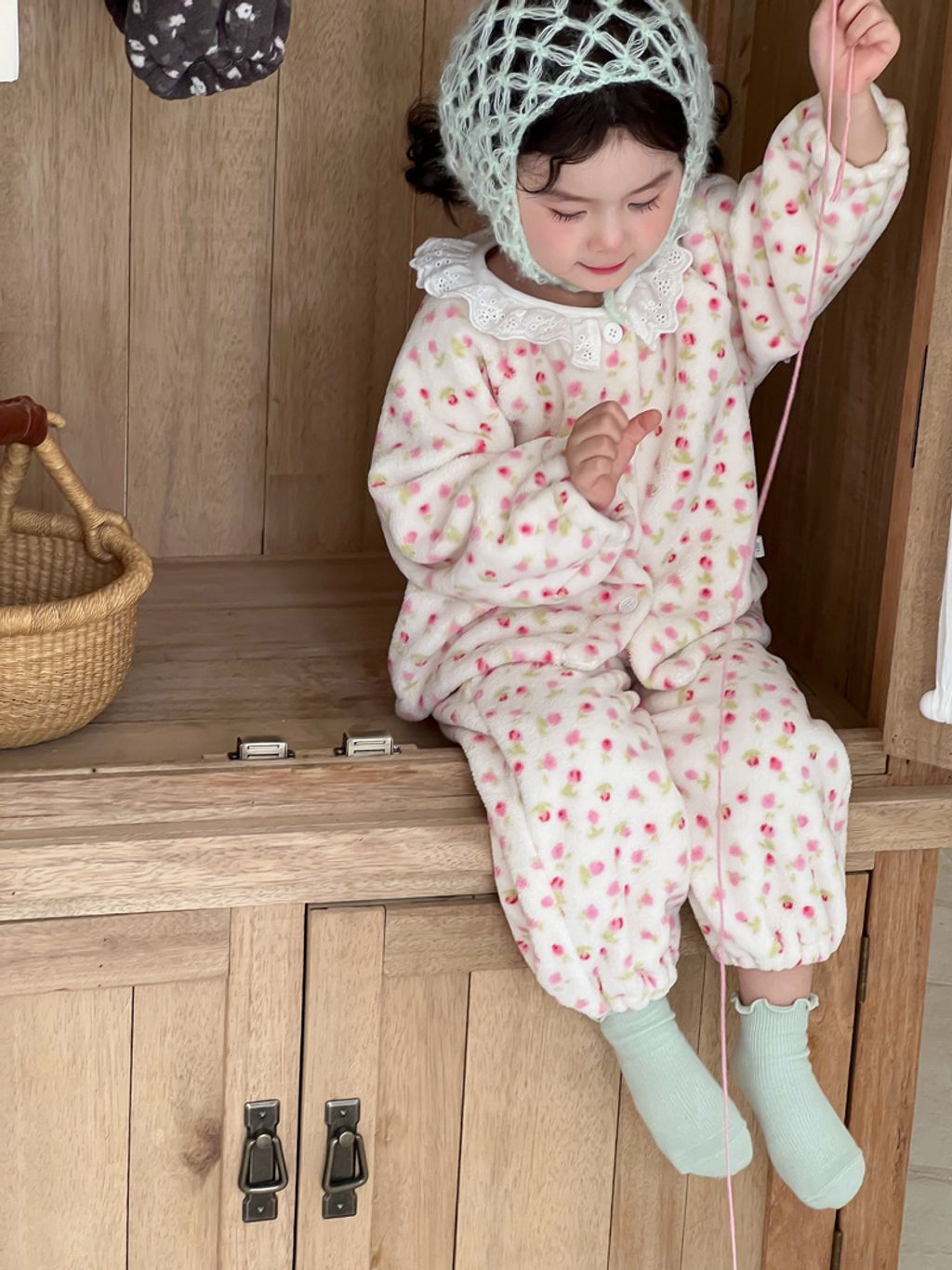 상세이미지 (11)