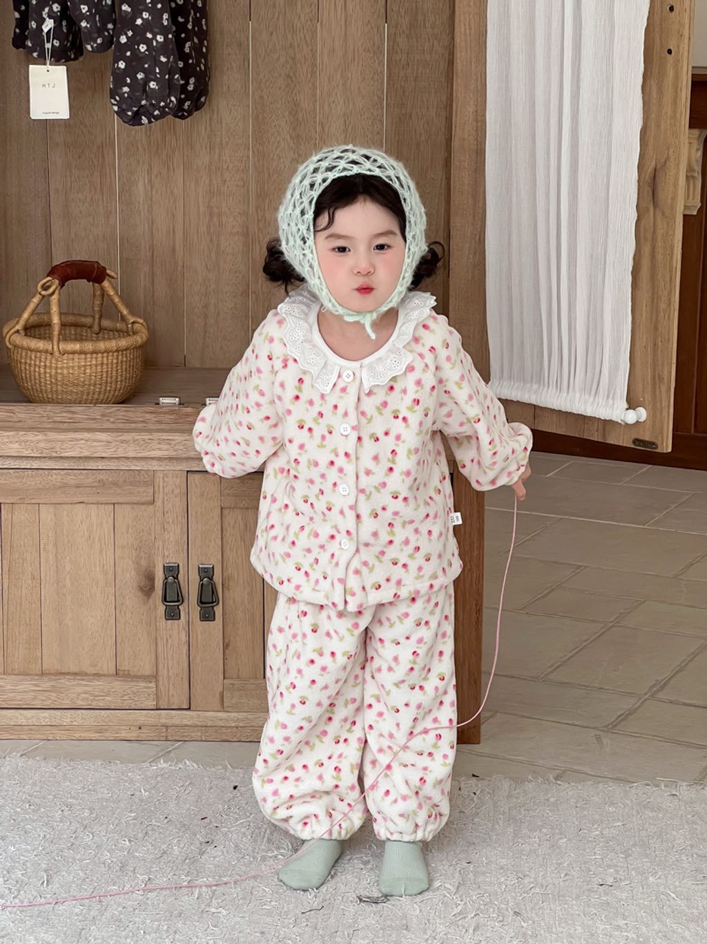 상세이미지 (12)