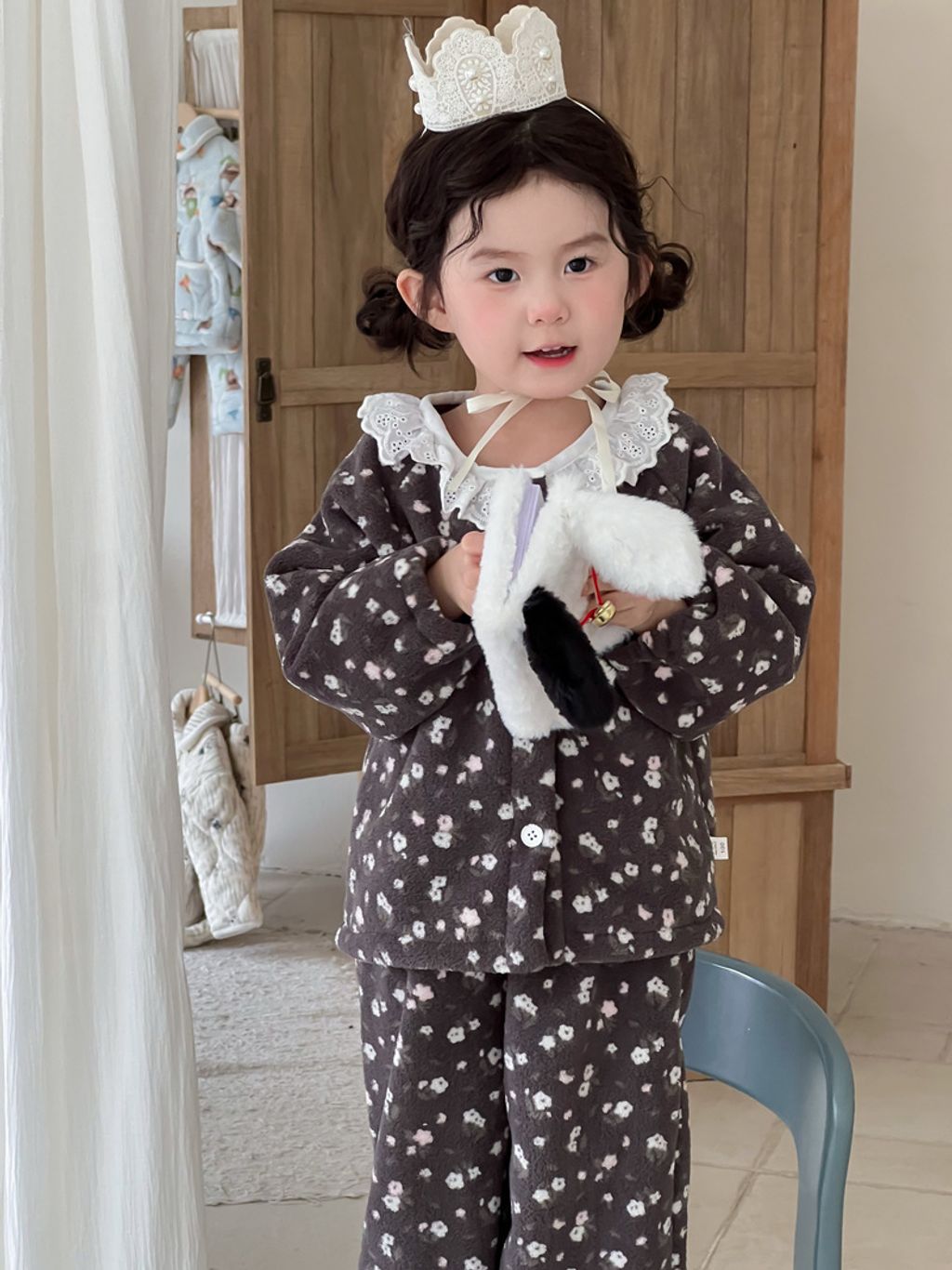 상세이미지 (17)
