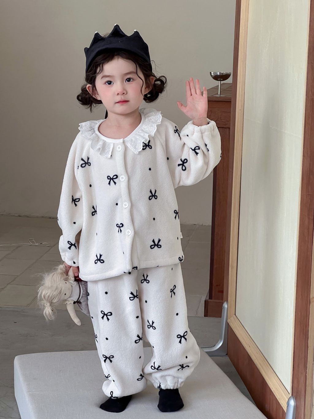 상세이미지 (23)
