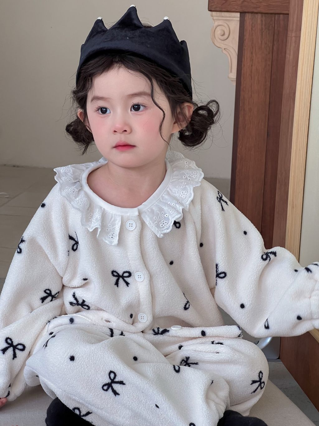 상세이미지 (22)