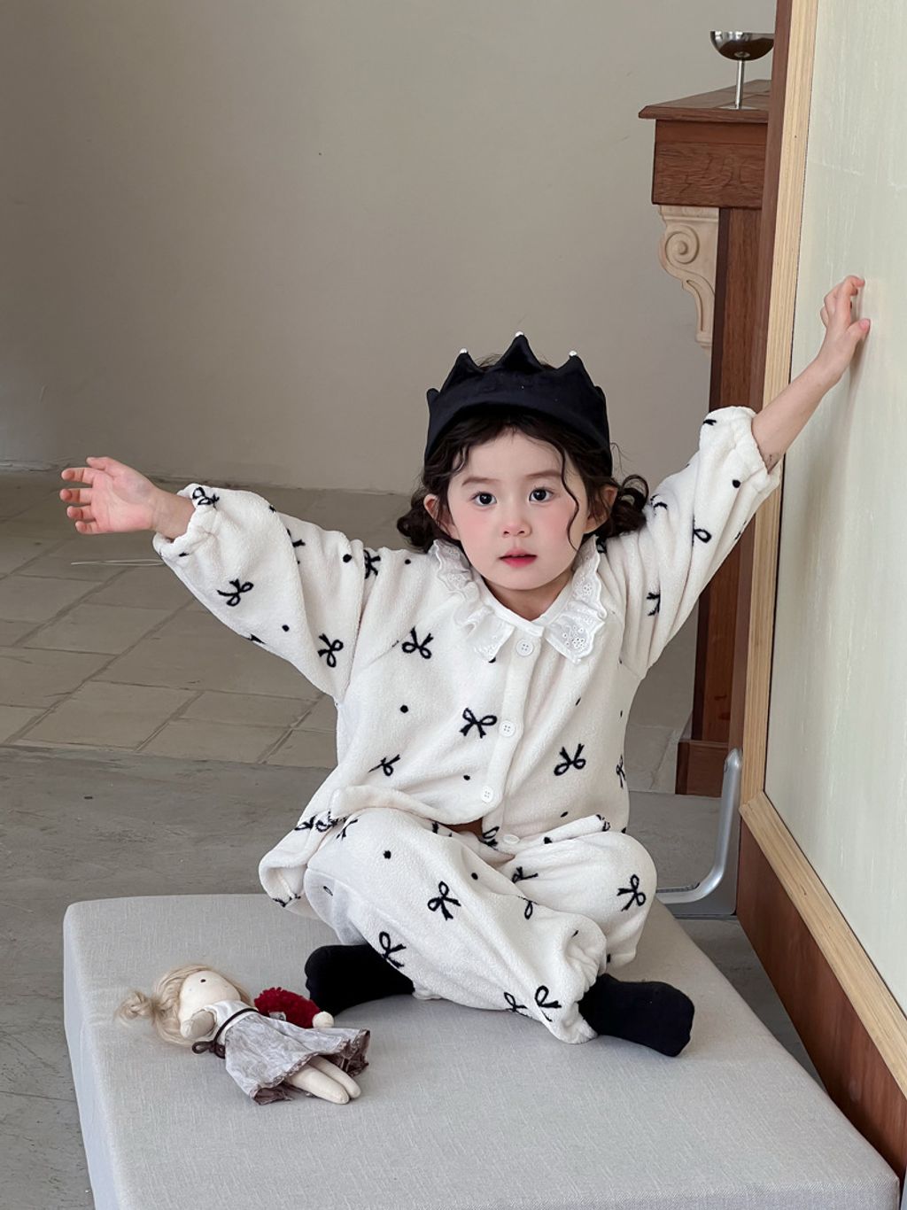 상세이미지 (24)