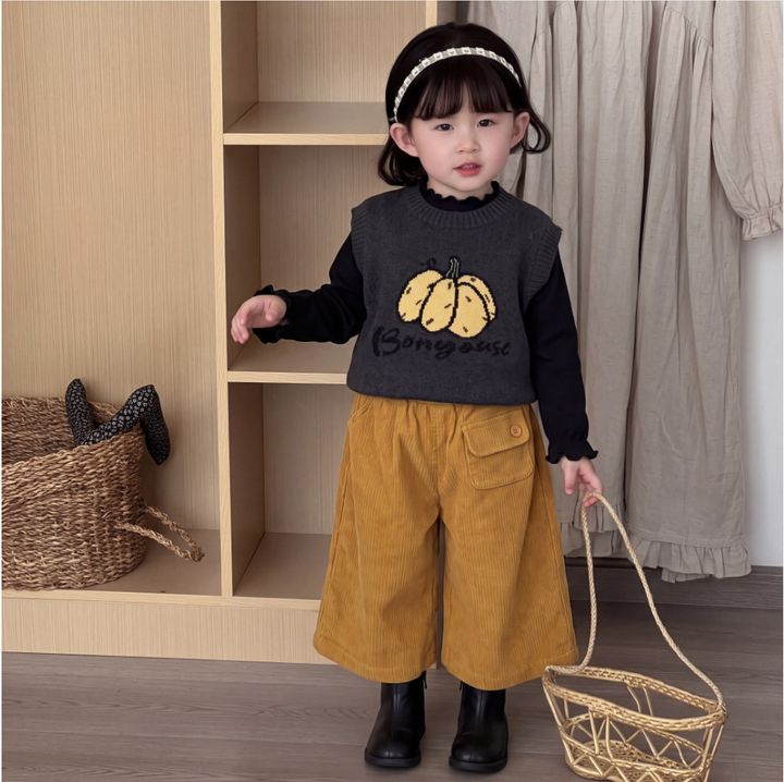 상세이미지 (1)
