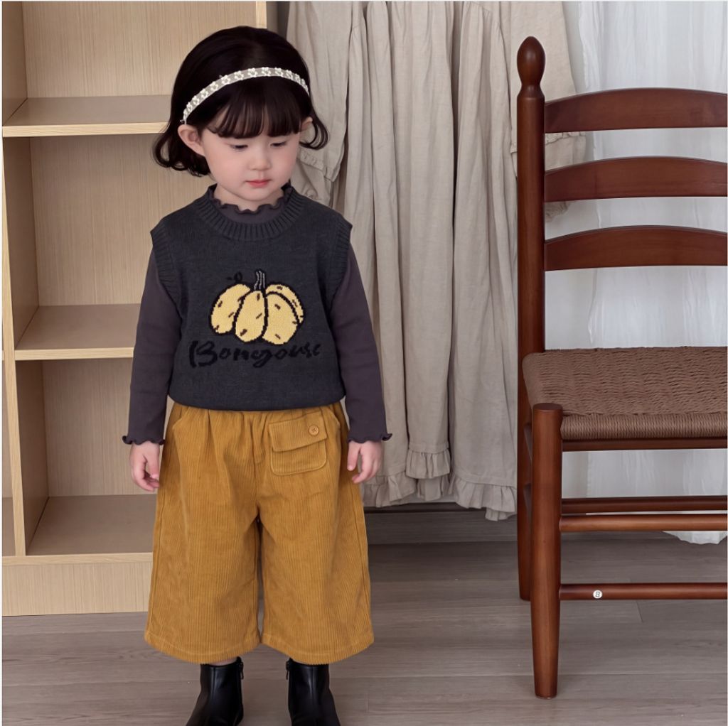 상세이미지 (2)