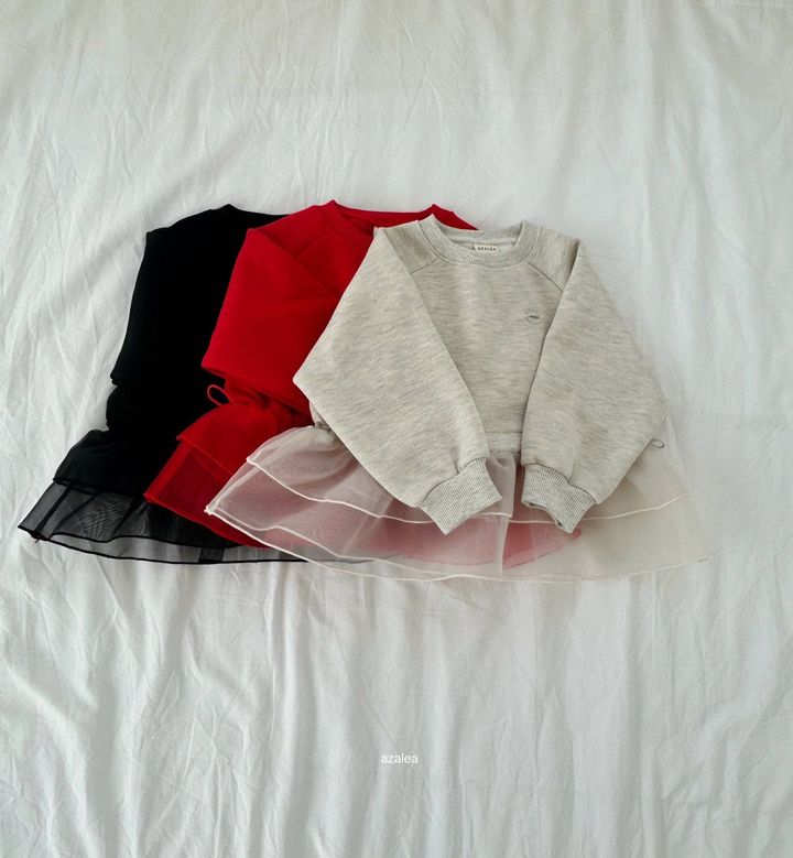 1_2