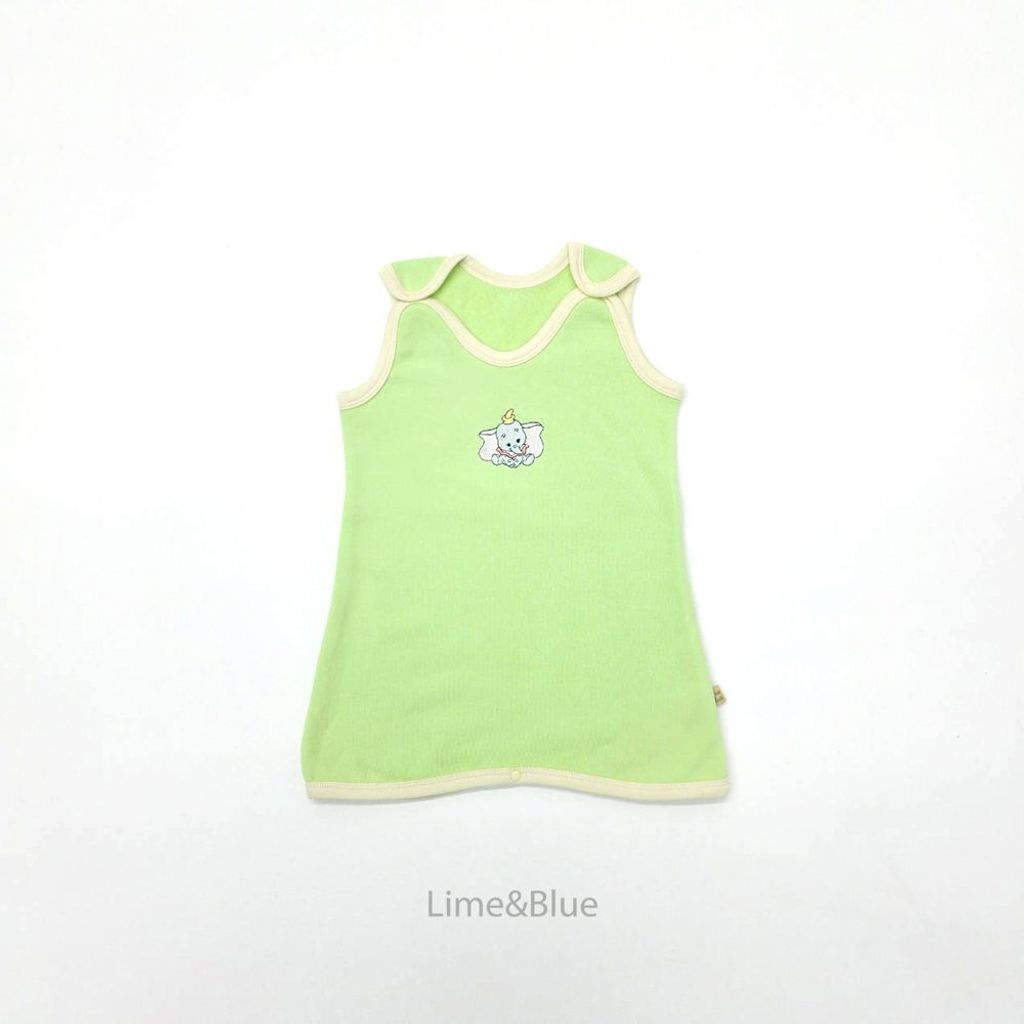 2_11