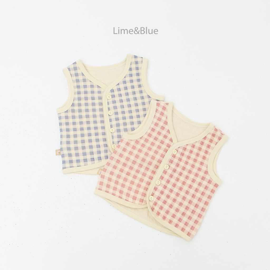 1_5