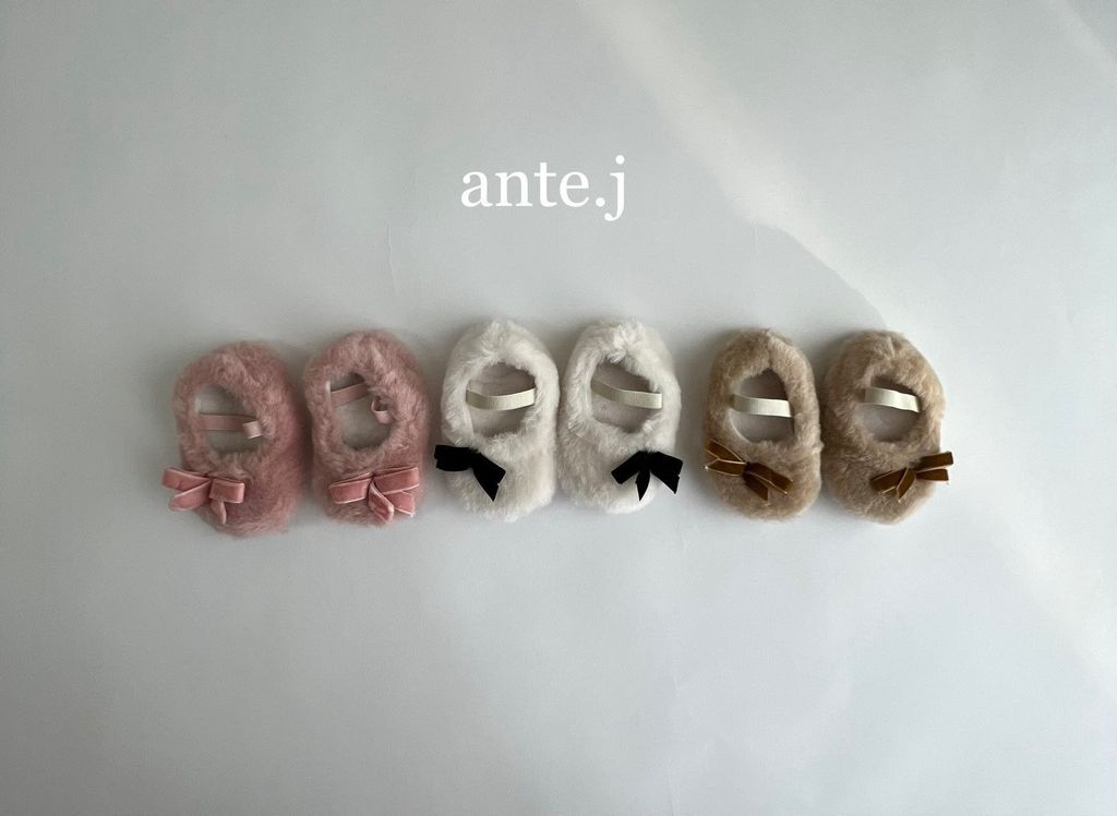 1_1