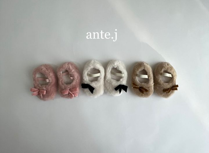 1_1