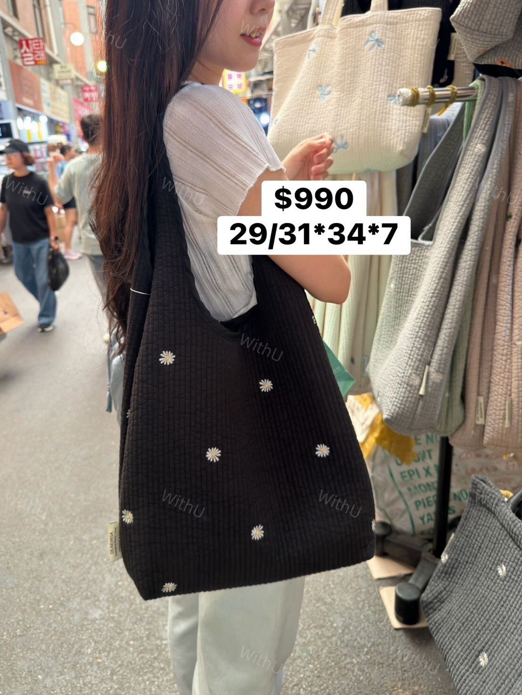 LINE_NOTE_261008_2