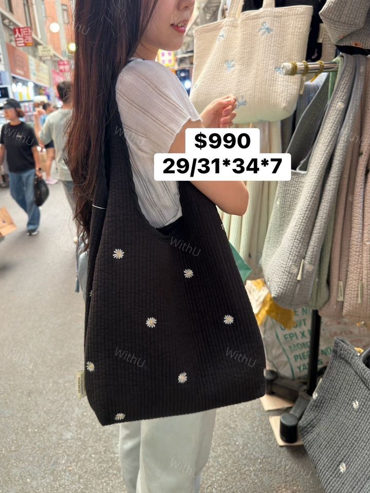 LINE_NOTE_261008_2