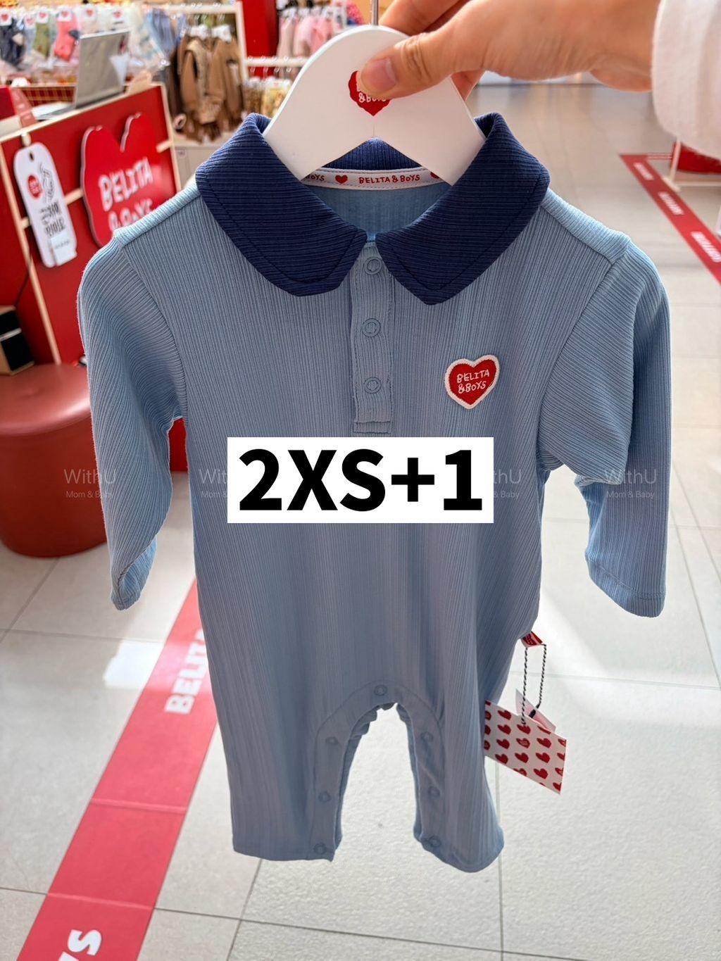 3LINE_NOTE_261008_1