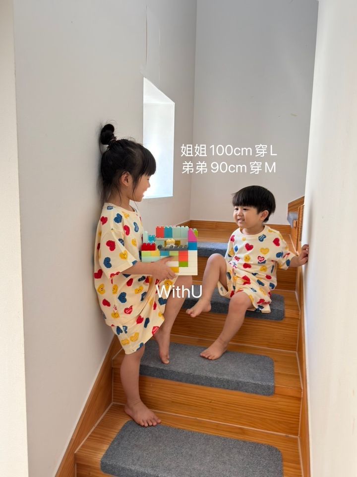 image_ADE33119-D1CD-461C-8AC7-6962BCEF02C6_1791522281