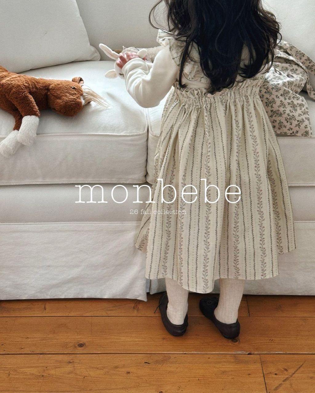 img_xl (4)