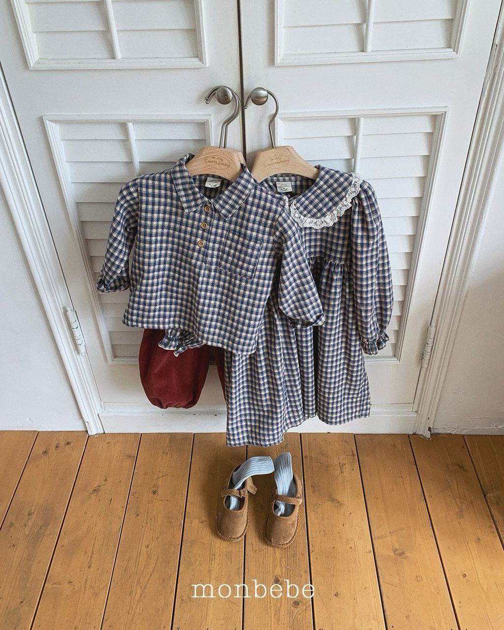 img_xl (5)