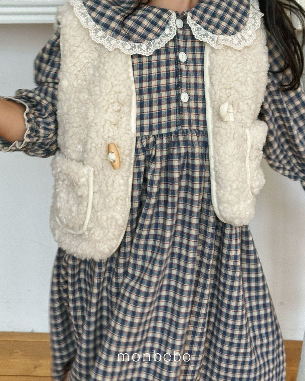 img_xl (1)