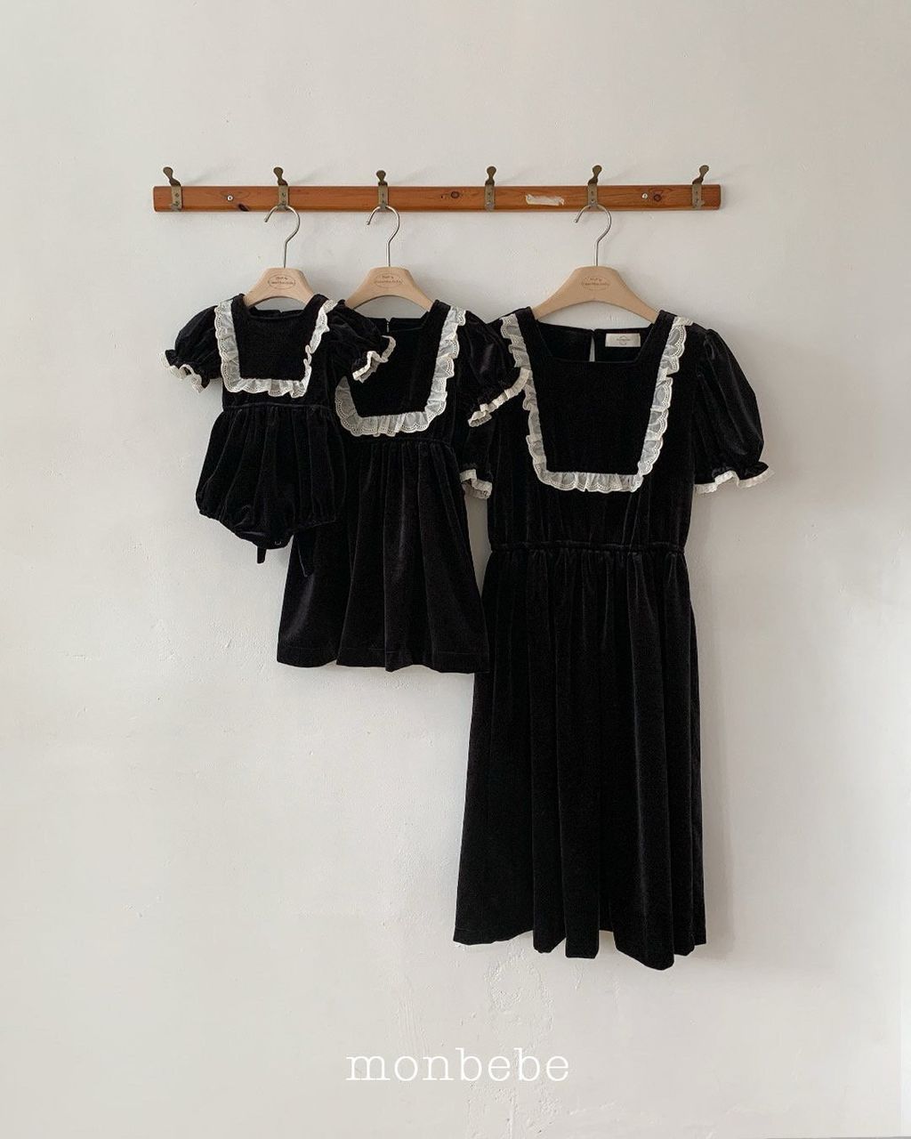 img_xl (6)