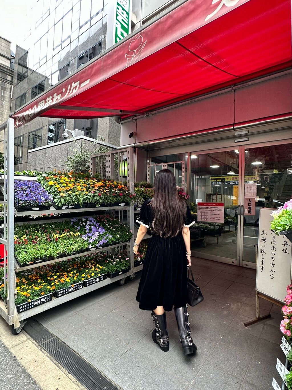 img_xl (8)