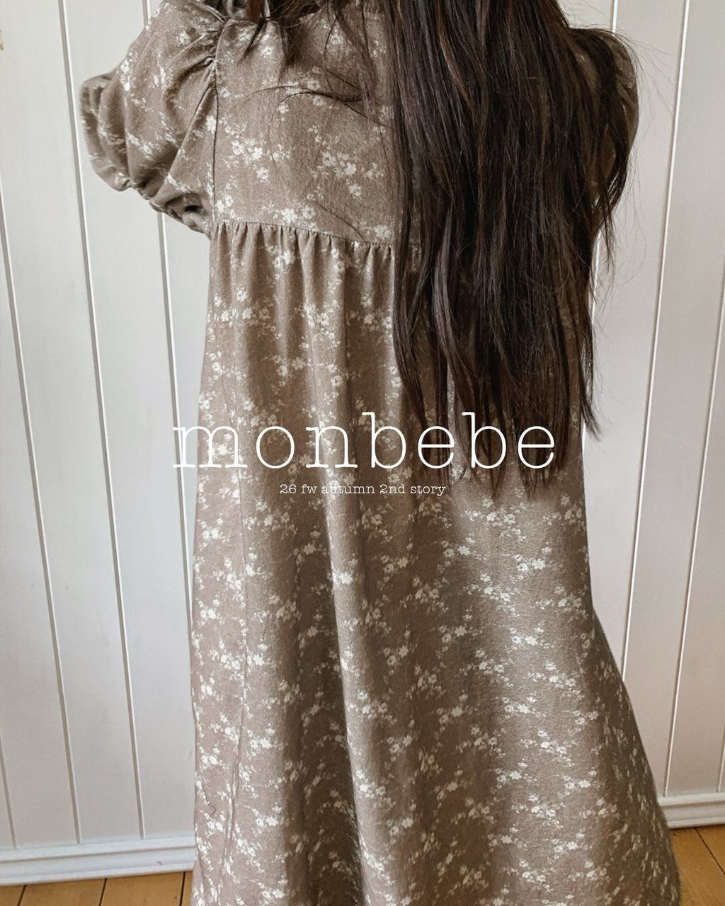 img_xl (3)