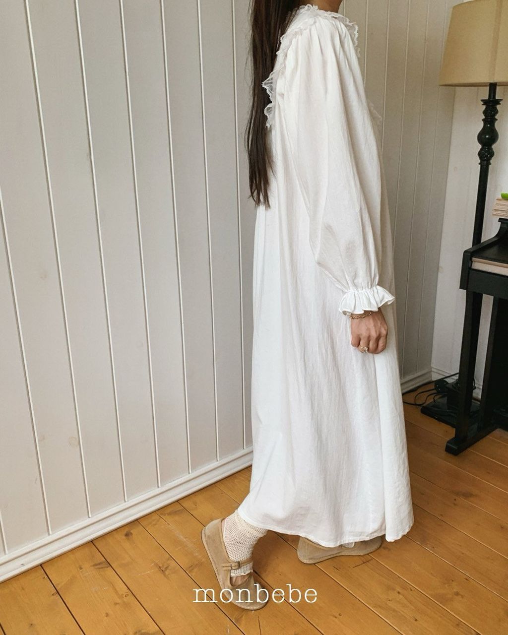 img_xl (4)