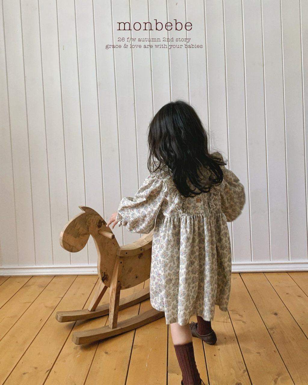 img_xl (2)