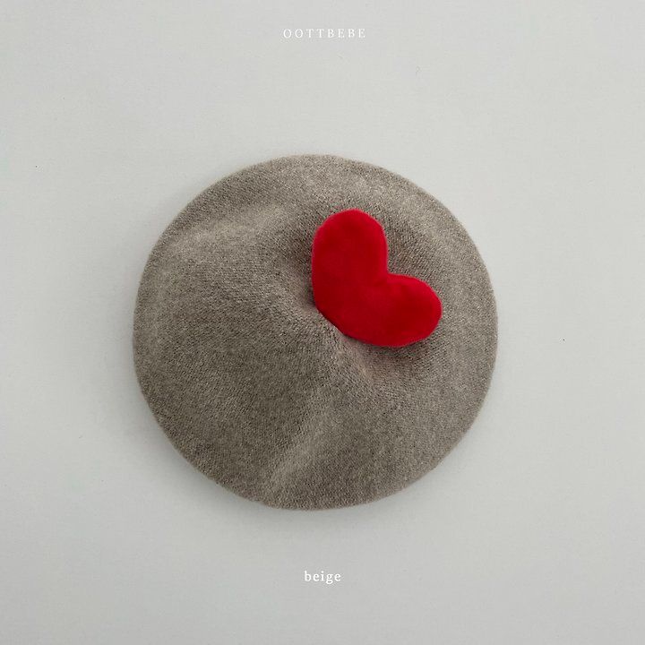 26_5
